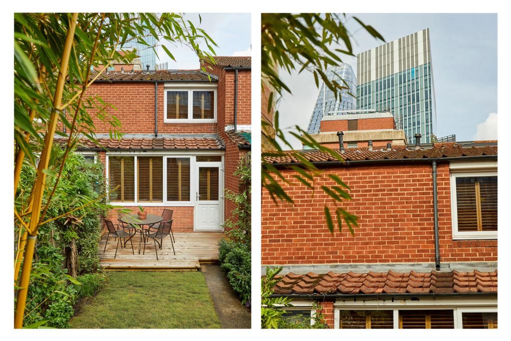 4 Nicholson Street_VeerleEvens_03..jpg