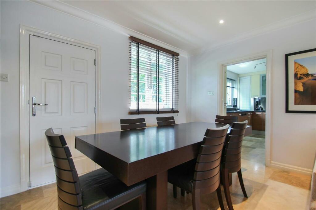 Living Dining Aspect 3