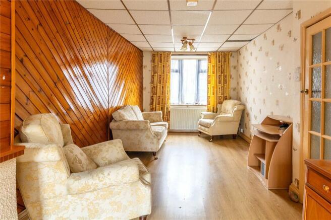 P4 T202511041217.jpeg