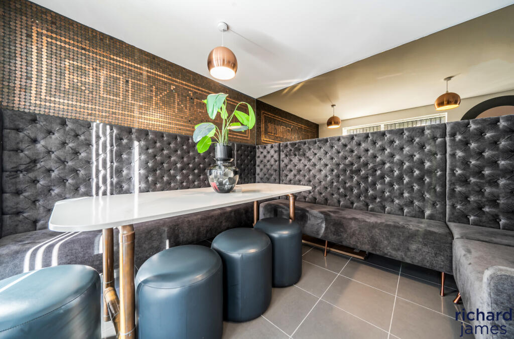 288aeebec5fb4f2a80f4b0af2b4ae6d9