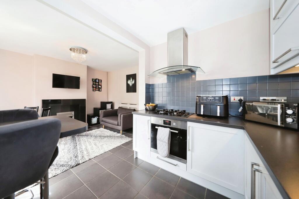 Kitchen(2)