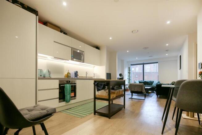 111319 33735145 IMG 01 0000 Max 656x437 T202508081715.jpeg