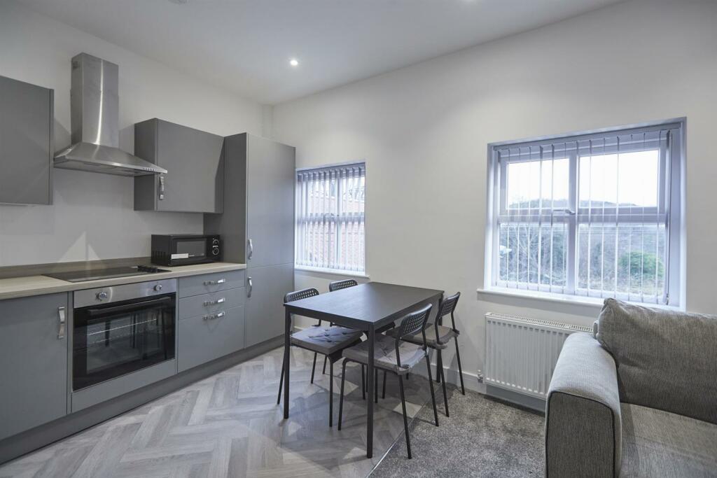 stay-north-yorkshire-apt4-zetlandroad-loftus_021-g
