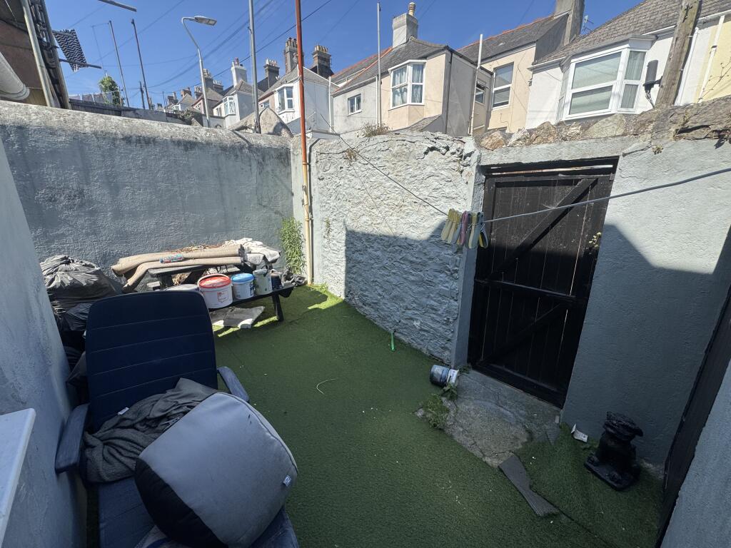 IMG 9888 T202507011540.jpeg