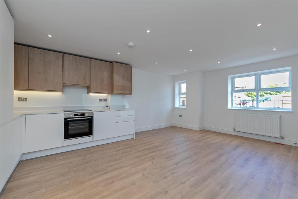 382HatfieldRoad-63.jpg