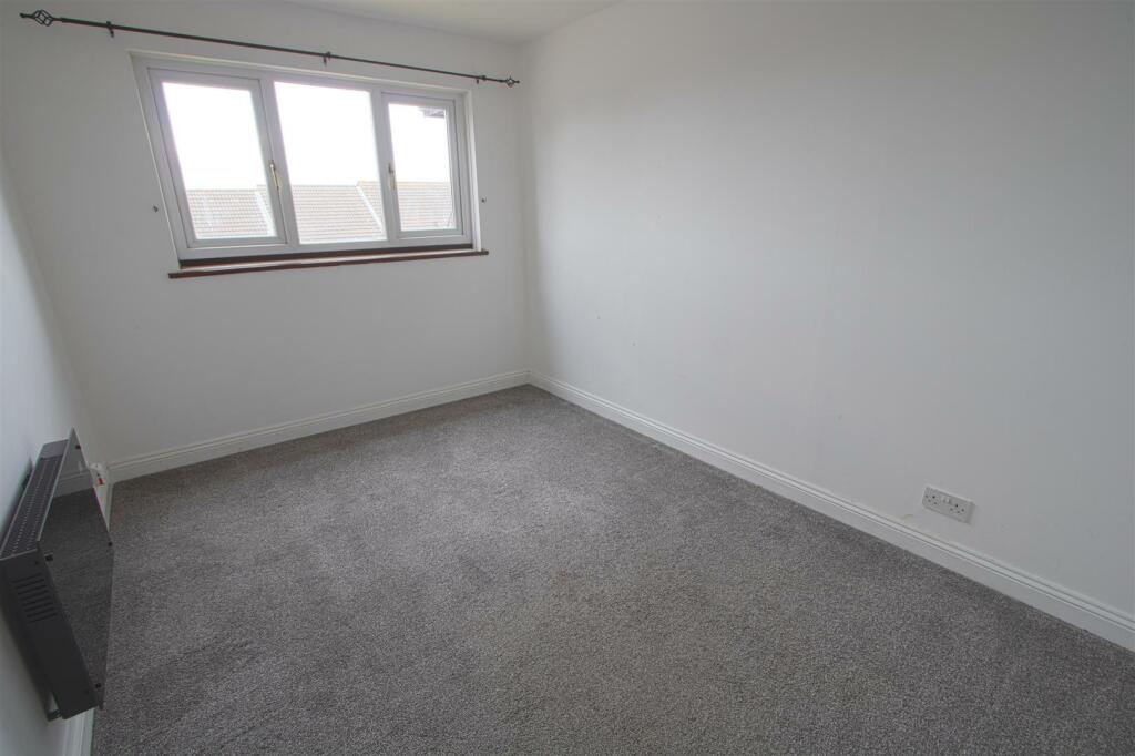 bedroom.jpg