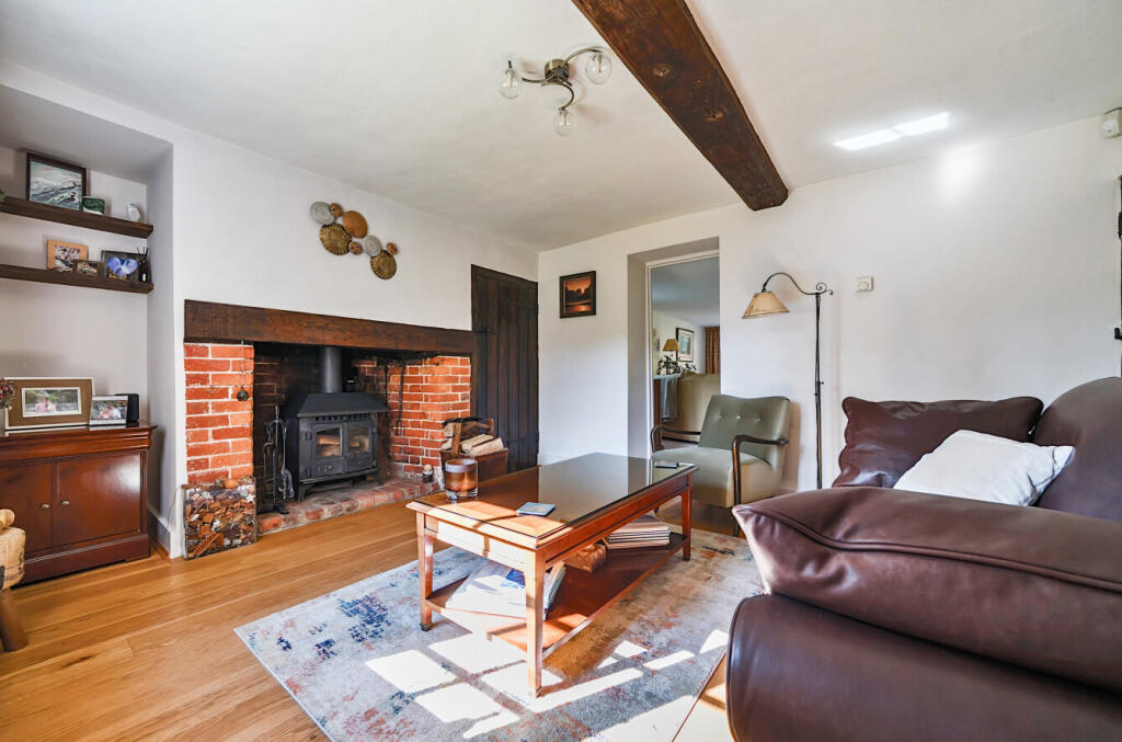 1289992-28-6824c9...