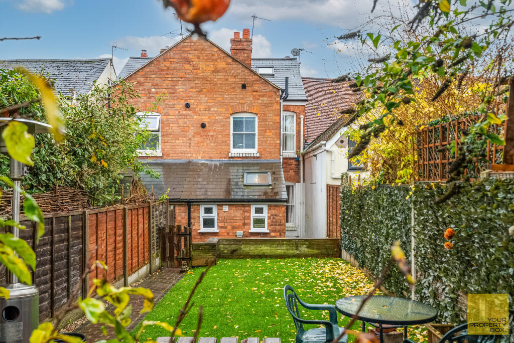 50 Bransford Rd-35