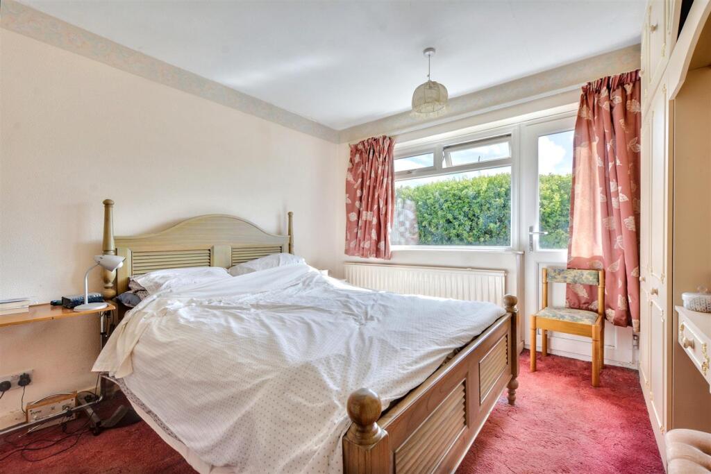 Bedroom One_3.jpeg