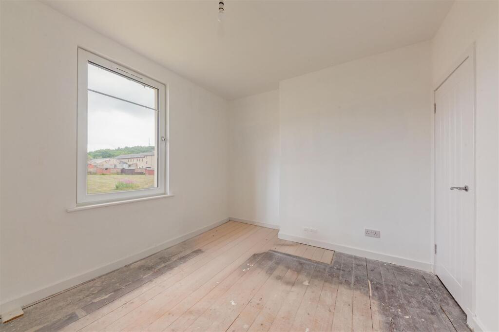 51 Gardner Street Dundee-4.JPG