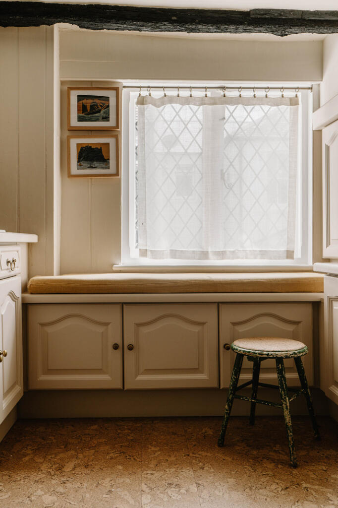 301151 - Sinnock Square_High Res-44.jpg