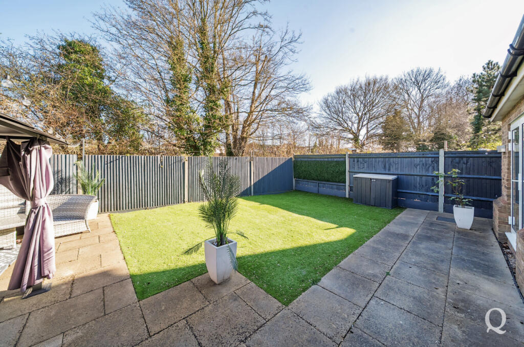 d6423058-7a1c-46c...