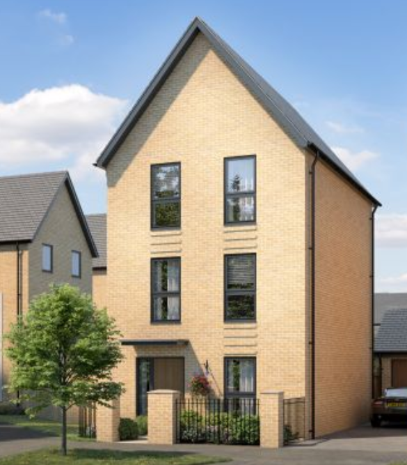 Bowen Road, Weston-Super-Mare, Somerset, BS24