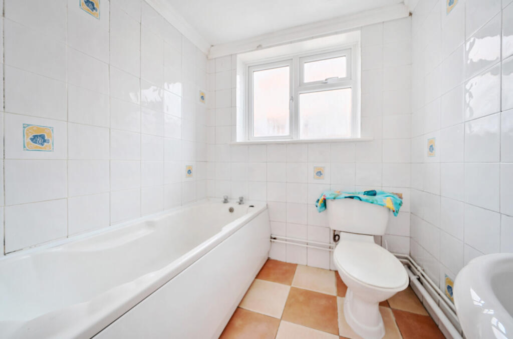 1336691-23-6895f6...