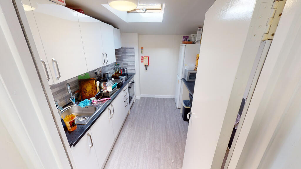 Flat-4-4-Broad-Quay-