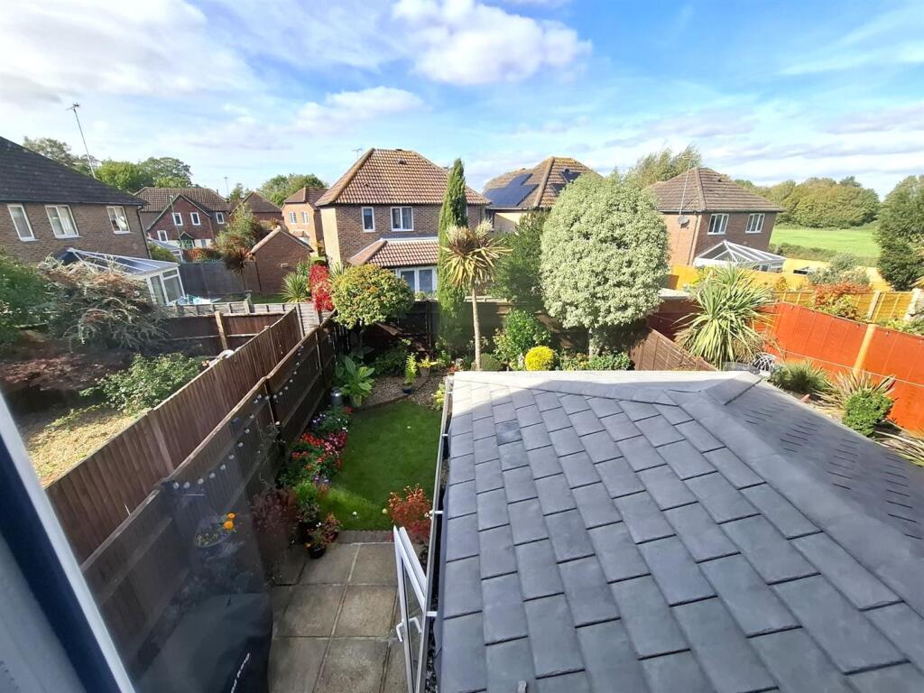 First floor view.jpg