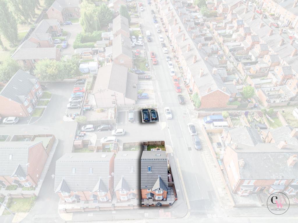 DJI_0179-Edit.jpg