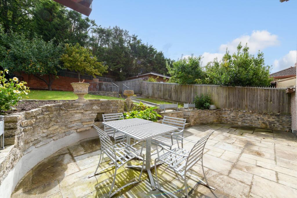 TEK HiRes 250731 046.jpeg