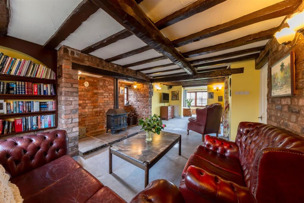 Rosebank Cottage-025.jpg
