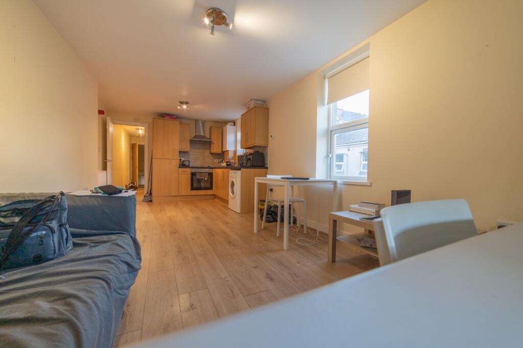 Call 02920 454555 to secure your viewing_16