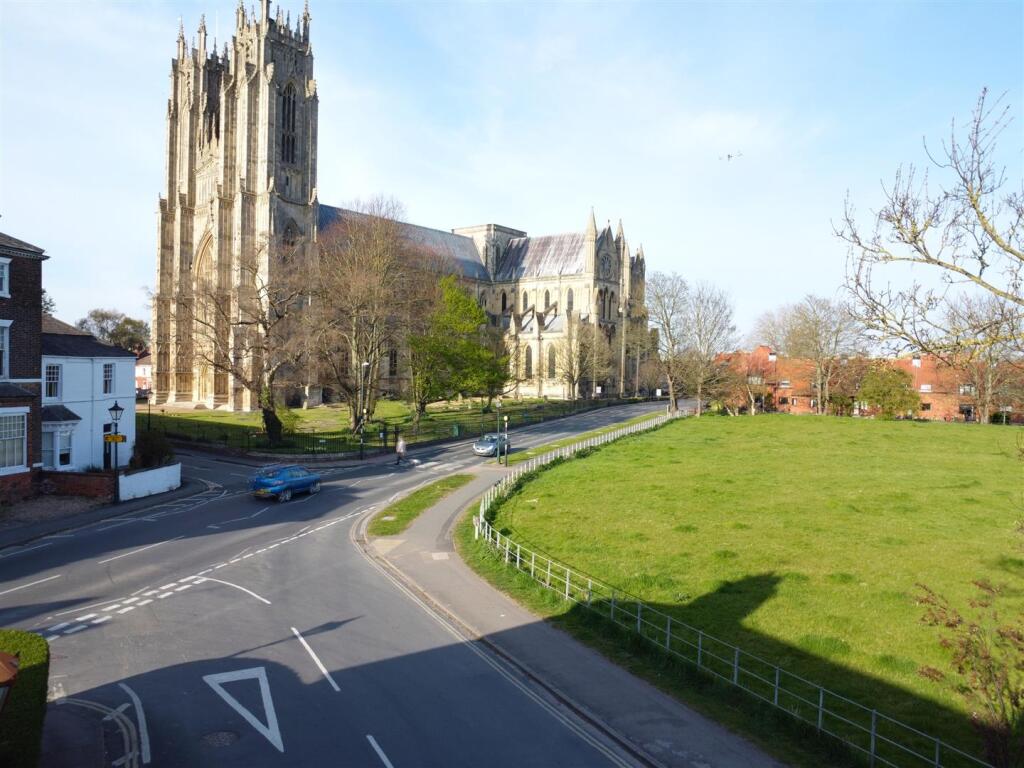 Long Lane (22).jpg