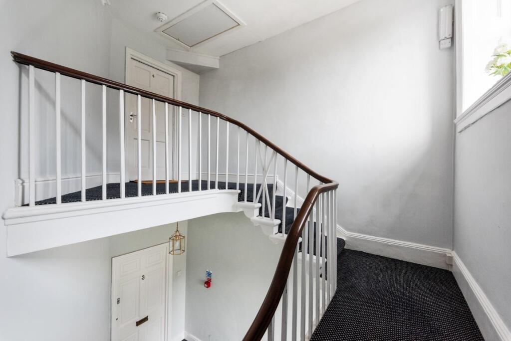TFF, 23 Park Street, Bath, BA1 2TE-3.jpg