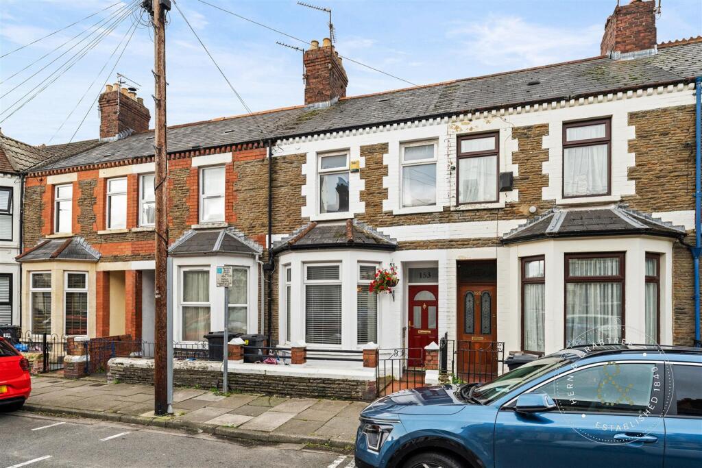 Arabella St (17).jpg