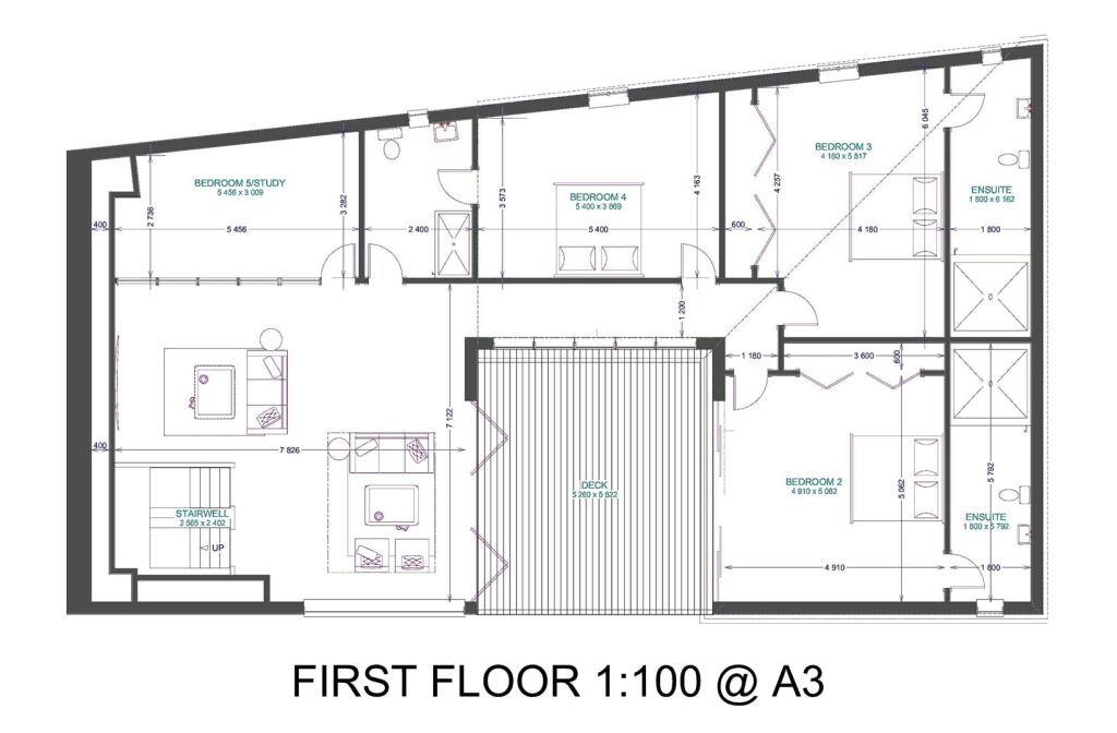 f9395ce6-8888-44e9-96af-cf78f9fcad5d-1 - Copy.jpg