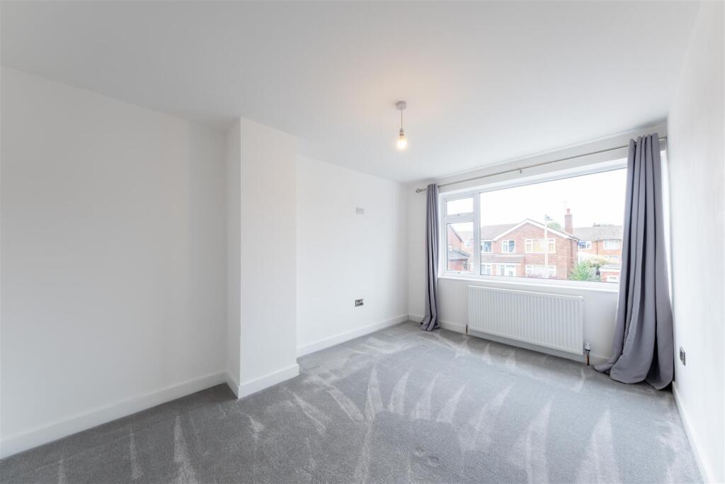 7 Willow Grove -019.jpg