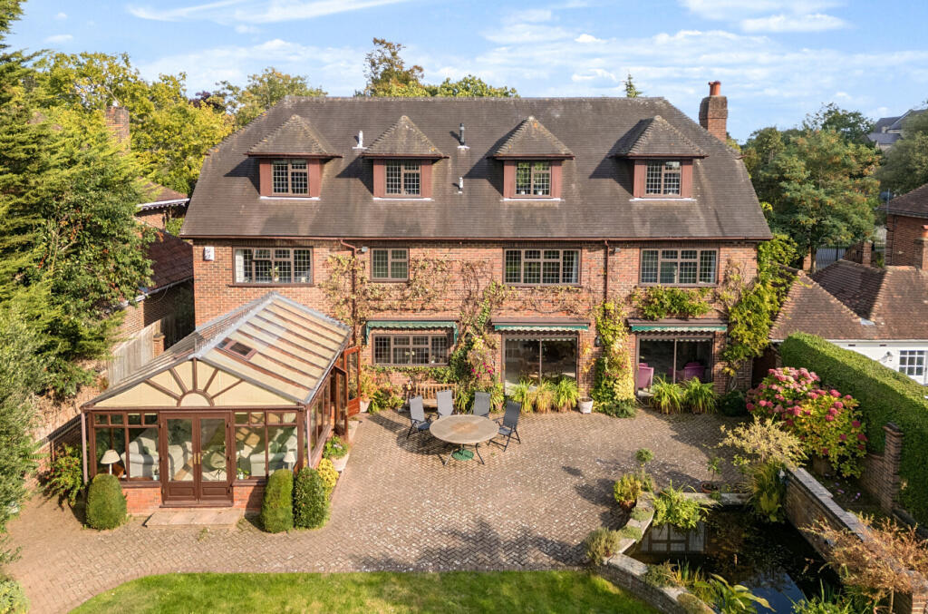 1360553-22-68dad7...