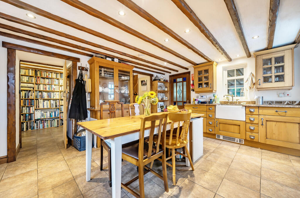 1362197-2-68e4131...