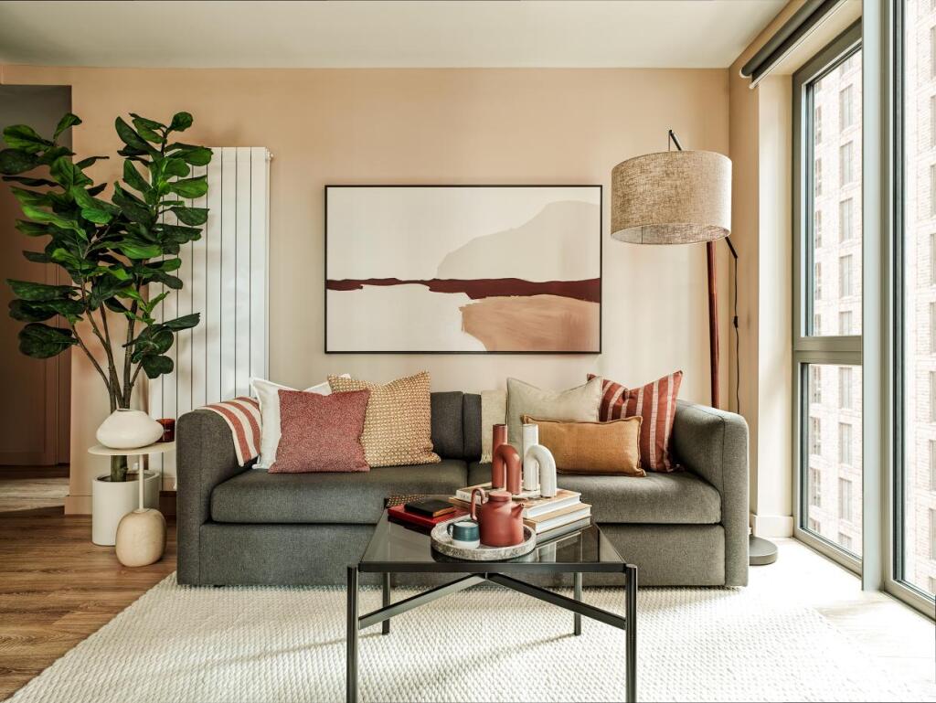 437a267c5d485c3f16d8cfd0347d