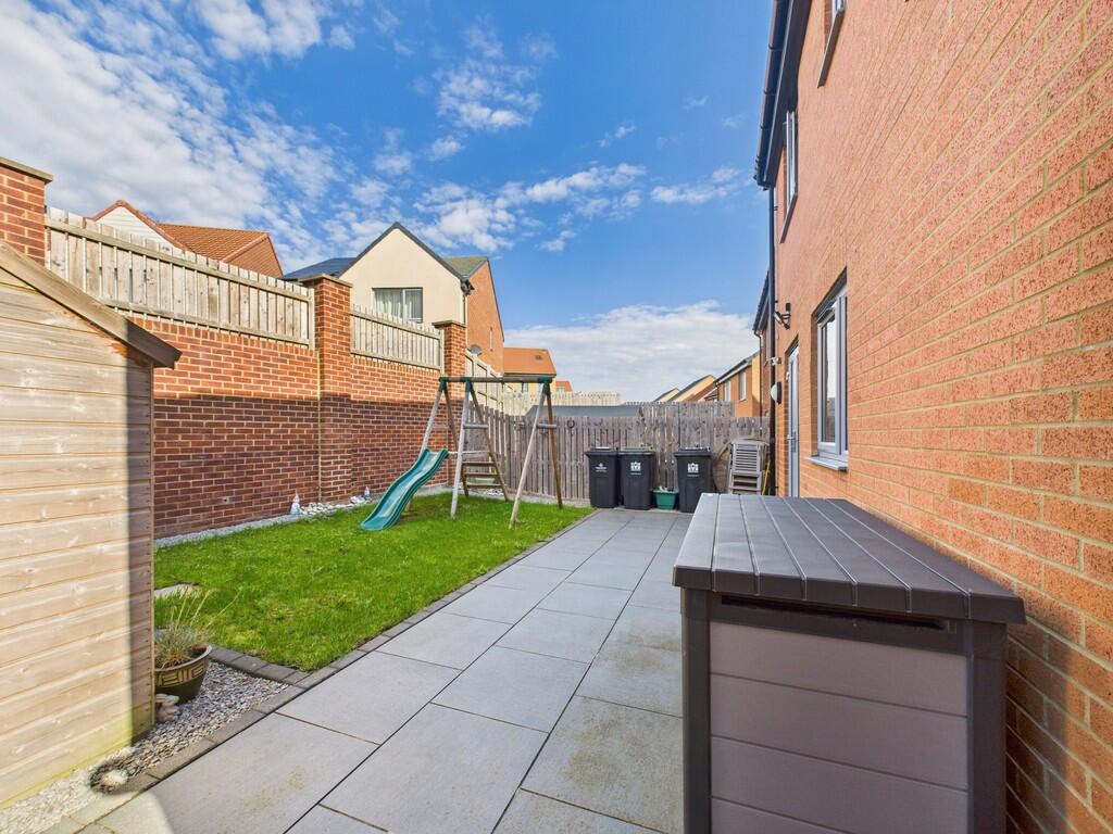 CAM01835G0-PR0313...