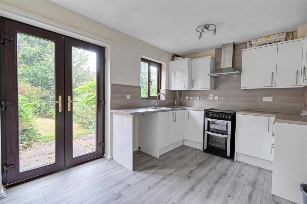 9 Lavington View-4.jpg