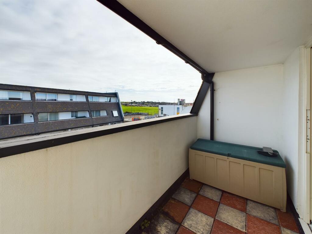 Rear Balcony.jpg