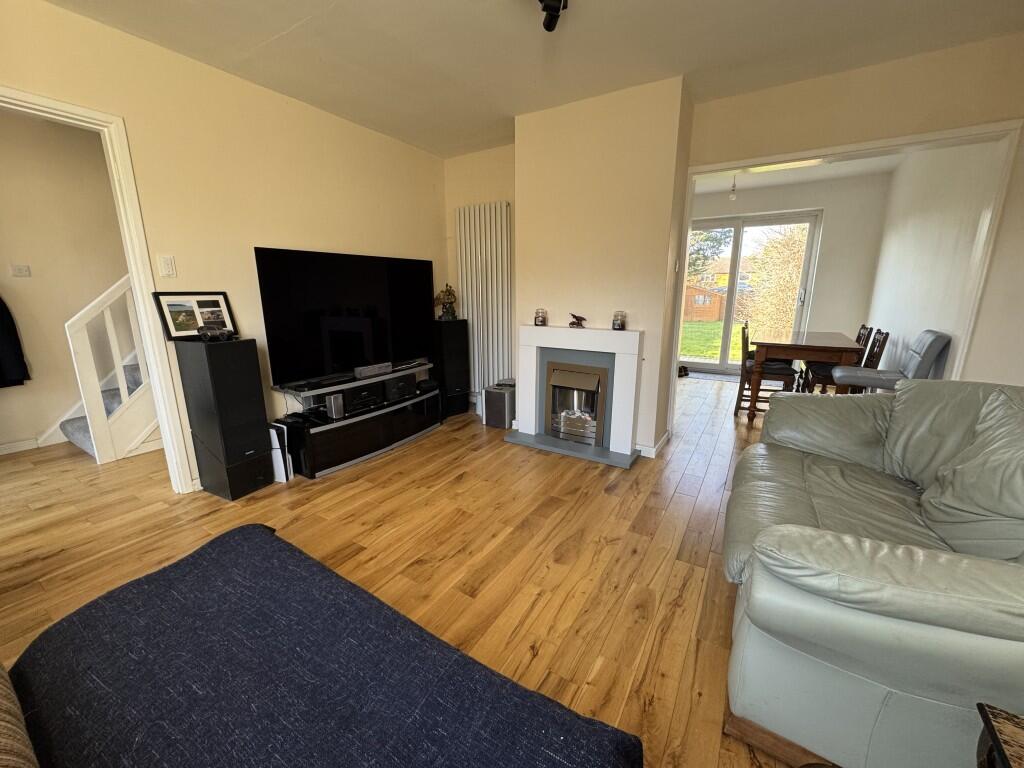 Image00013  Medium  T202503031723.jpeg