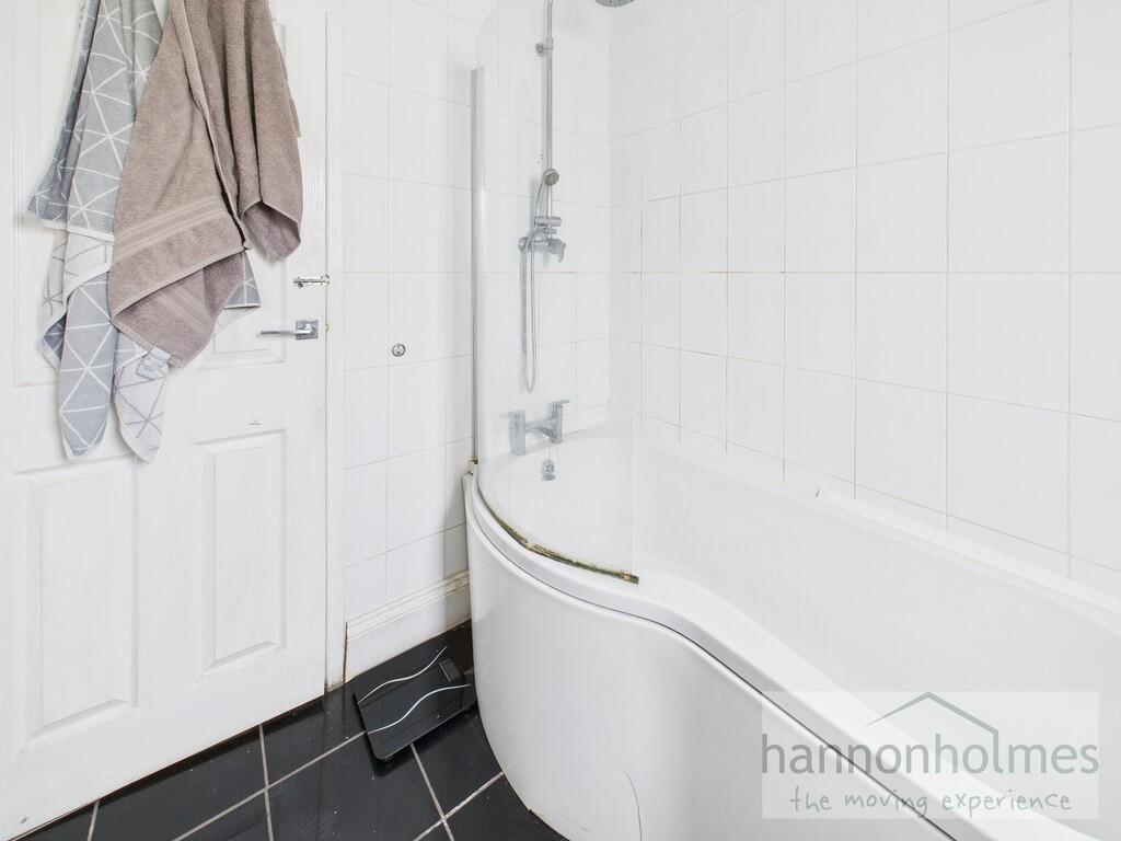 CAM05283G0-PR0018...