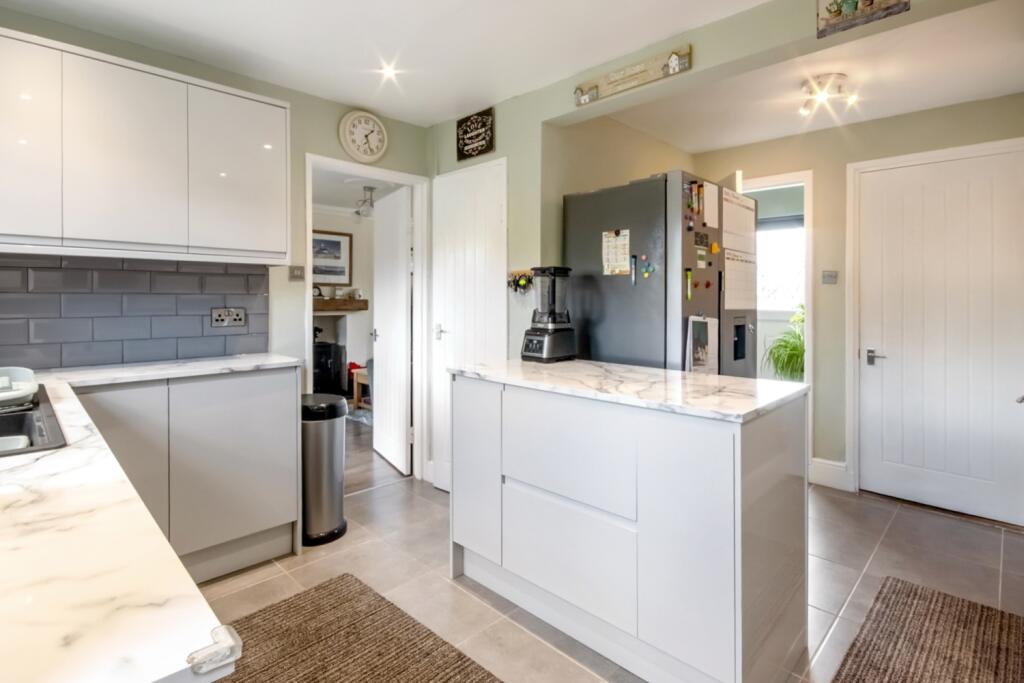 Kitchen-37