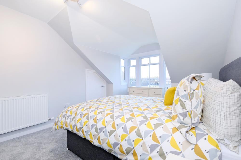 Union Street 421(22)_0125