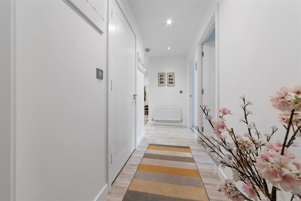 6 Jennings Court-12.jpg