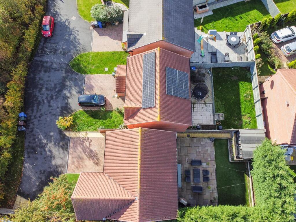 DJI_0727_1.jpg
