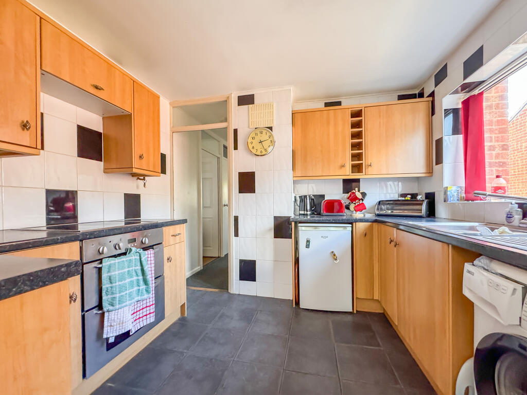 20250808_140632514_iOS_edited