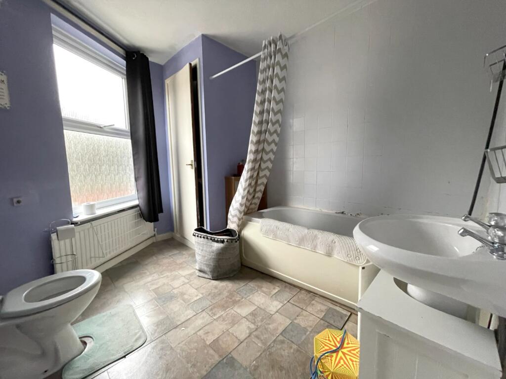 IMG 4343 T202507081224.jpg