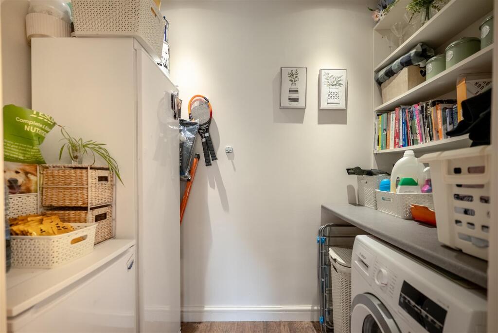 The Gardiners-26.jpg