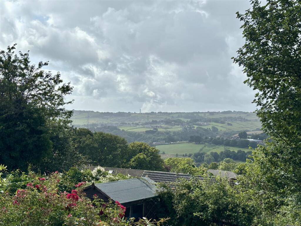 image00033.jpeg
