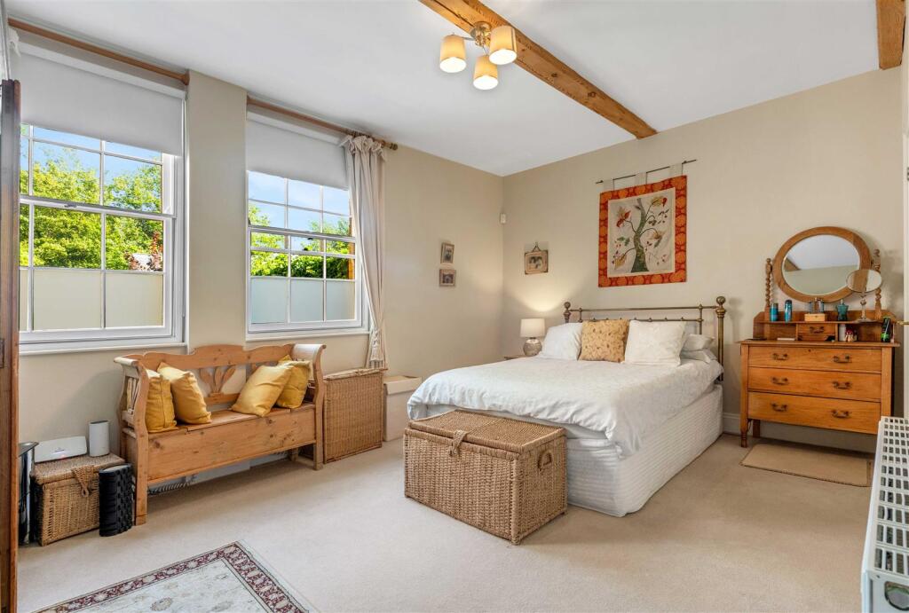 1 hill house lodge-low-24.jpg