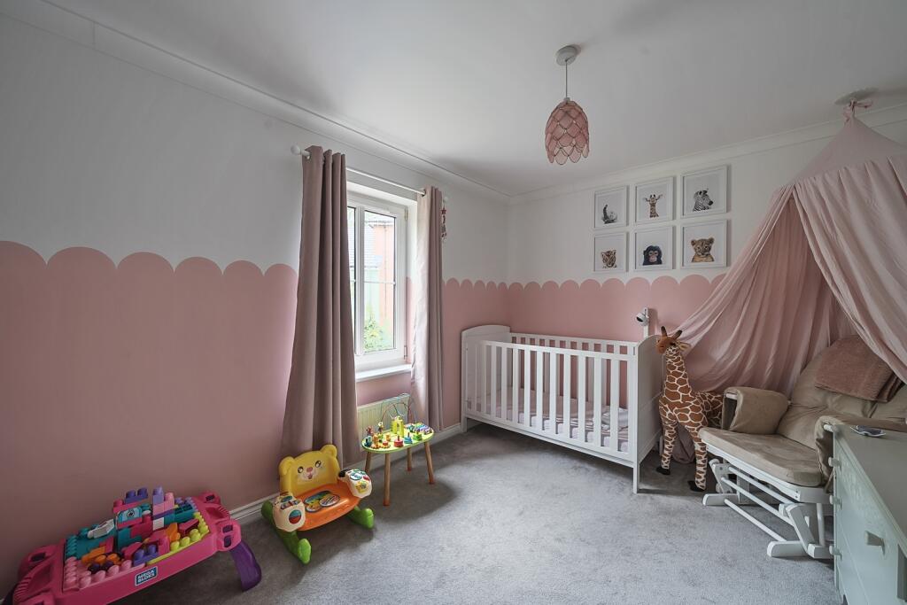 1309258-20-684aa23012d5b