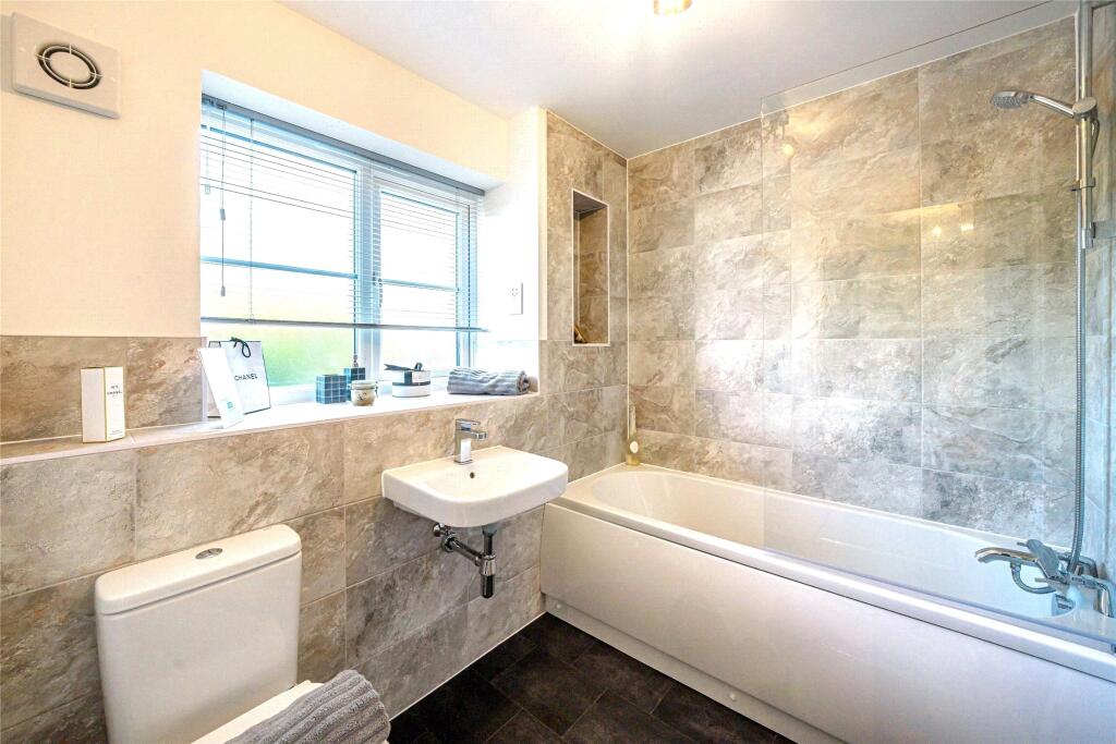 Showhome Image