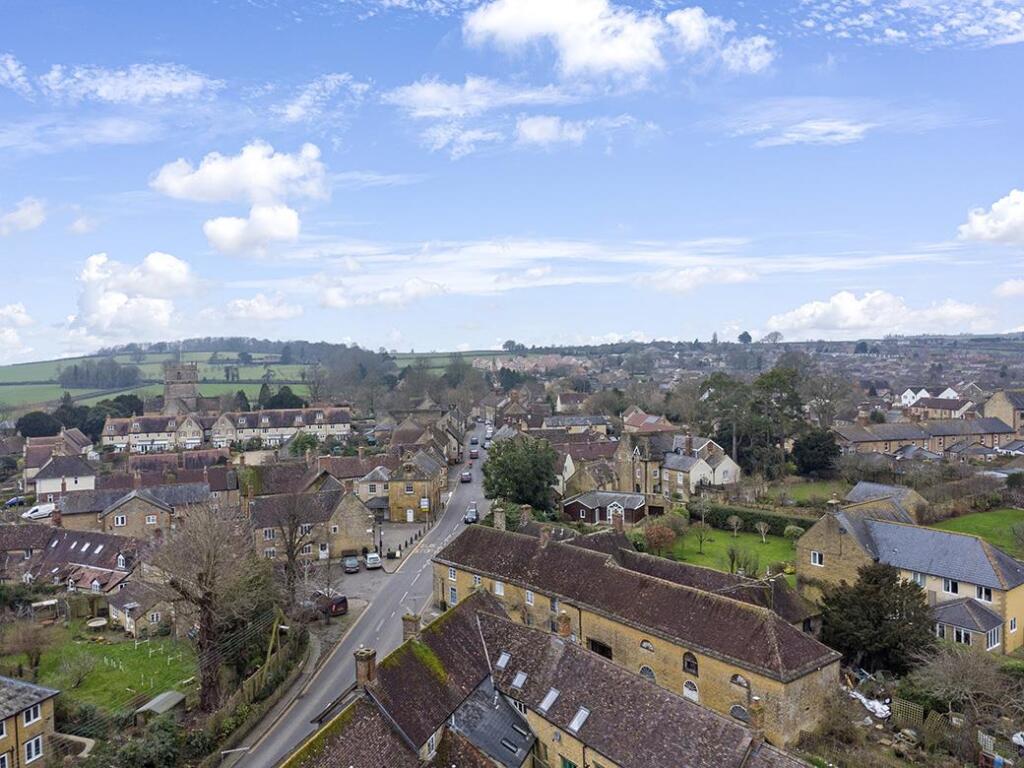 DJI_0278.jpg