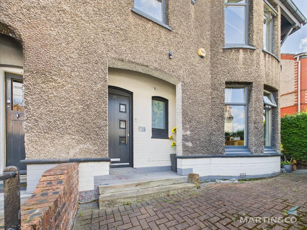 CAM03111G0-PR0345...